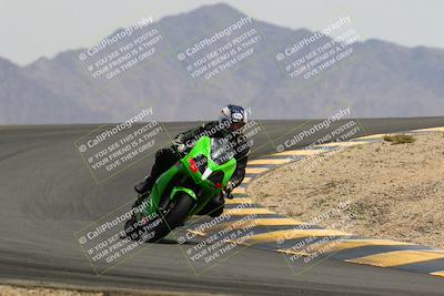 media/Apr-09-2022-SoCal Trackdays (Sat) [[c9e19a26ab]]/Turn 12 (1pm)/